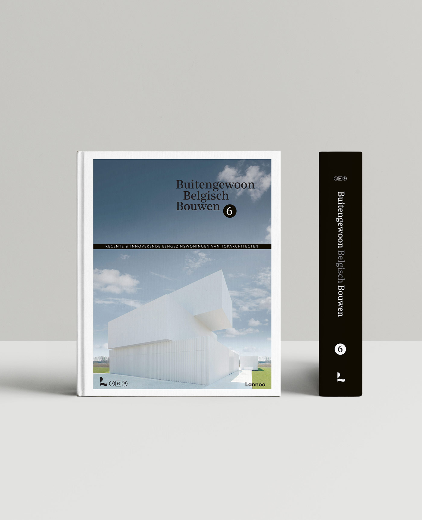 COVER-BBB-cover-6