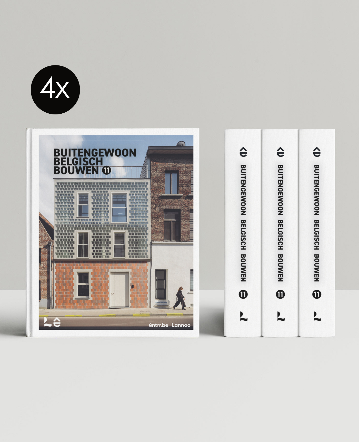 Mockup BBB11 4x
